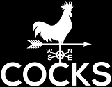 Cocks Store