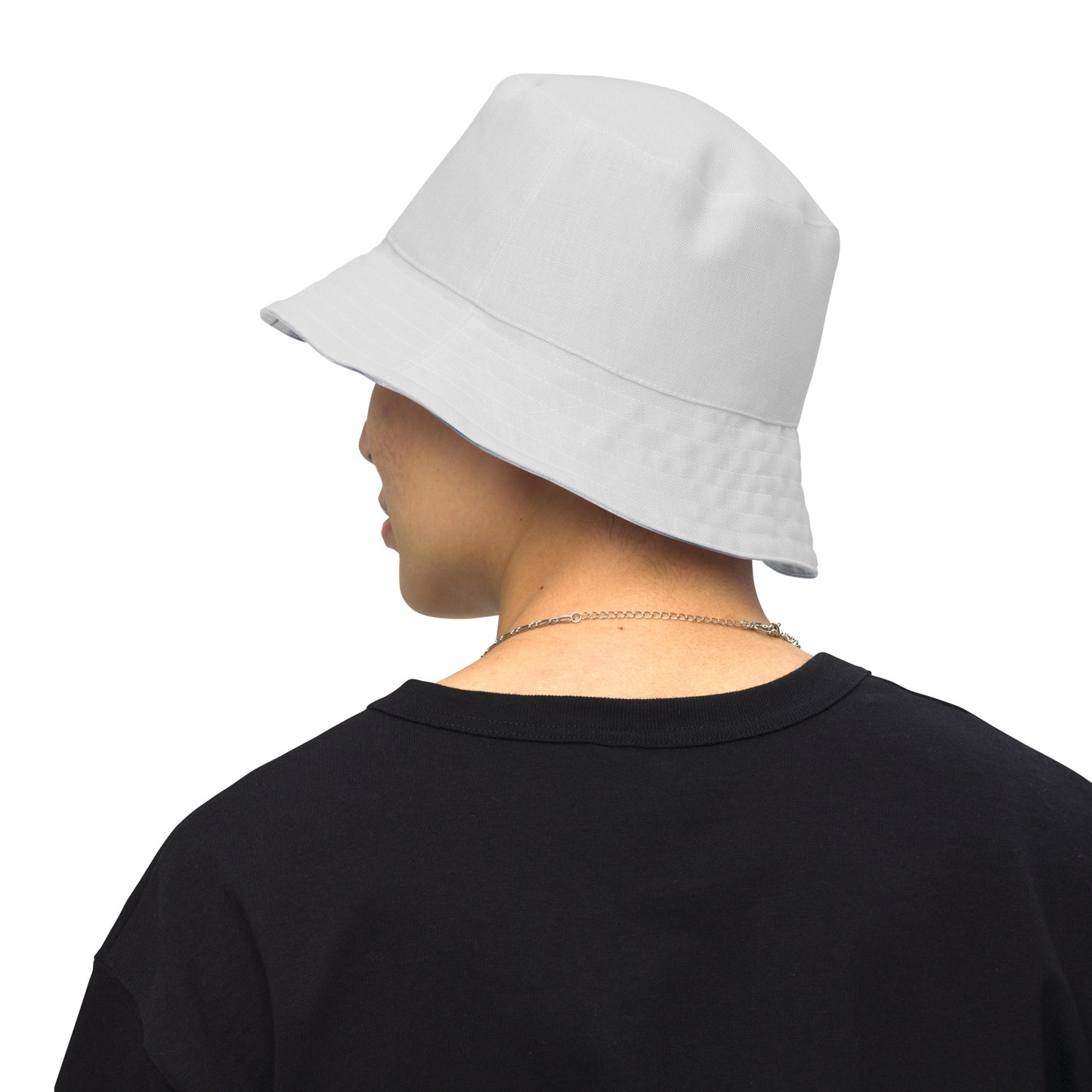 Cocks VersaFlip Bucket Hat