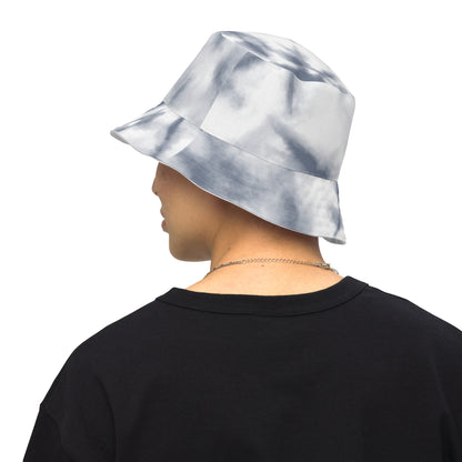 Cocks VersaFlip Bucket Hat