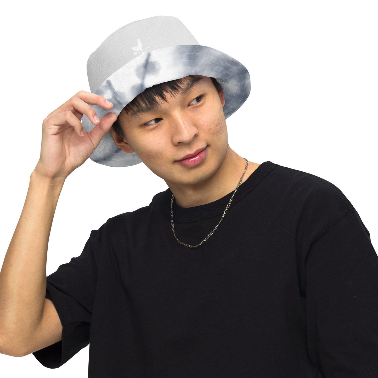 Cocks VersaFlip Bucket Hat