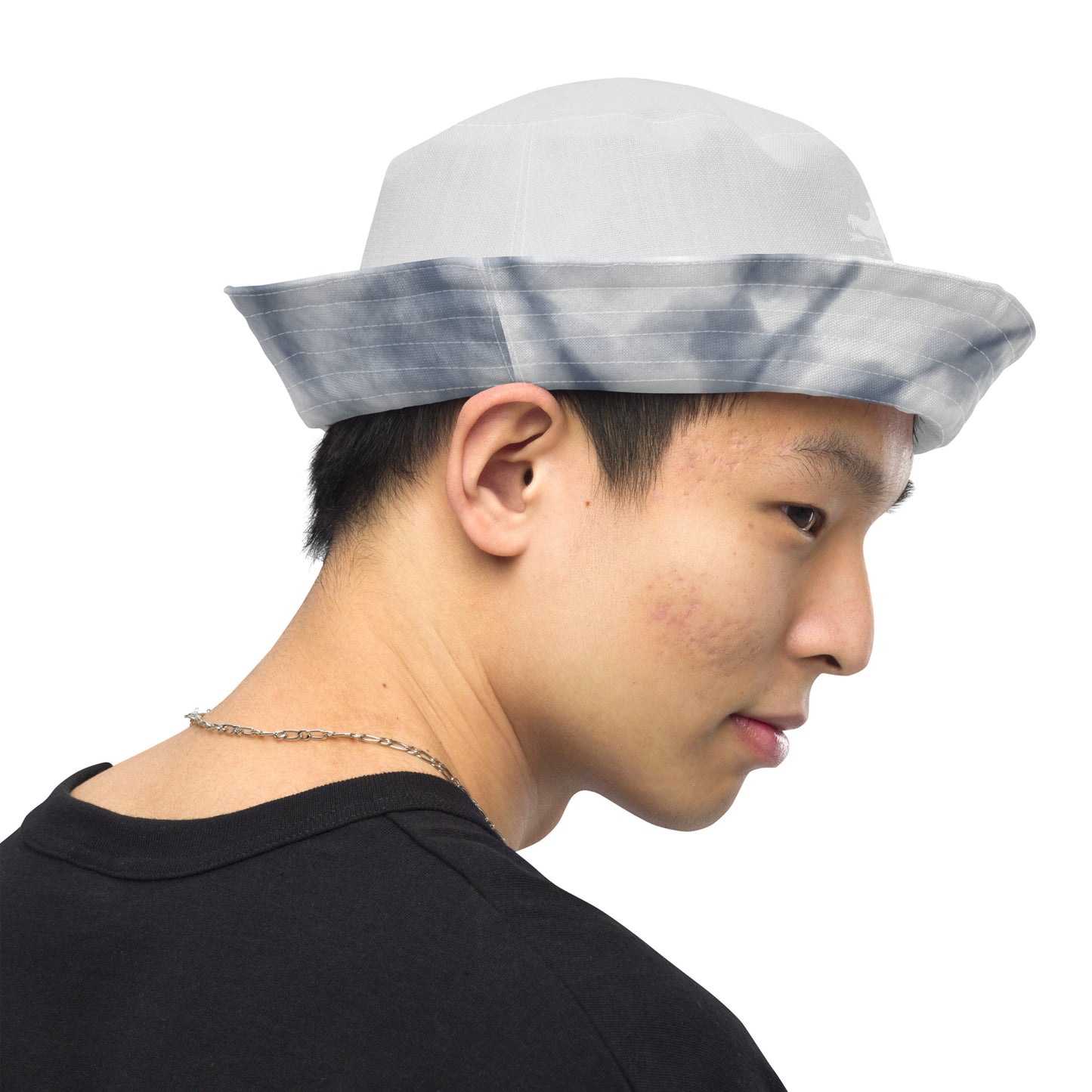 Cocks VersaFlip Bucket Hat